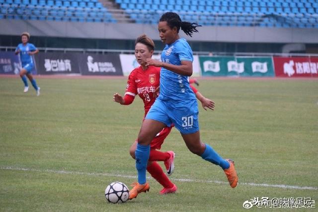 哈登放弃4232万美金静候詹姆斯加盟，骑士夺冠之路充满变数